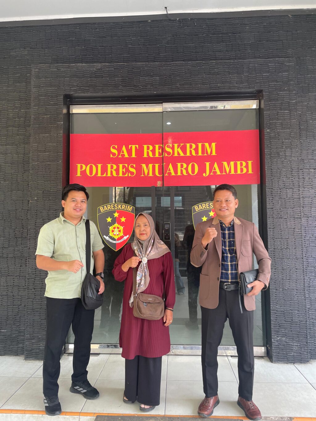 IMG-20260625-WA0005