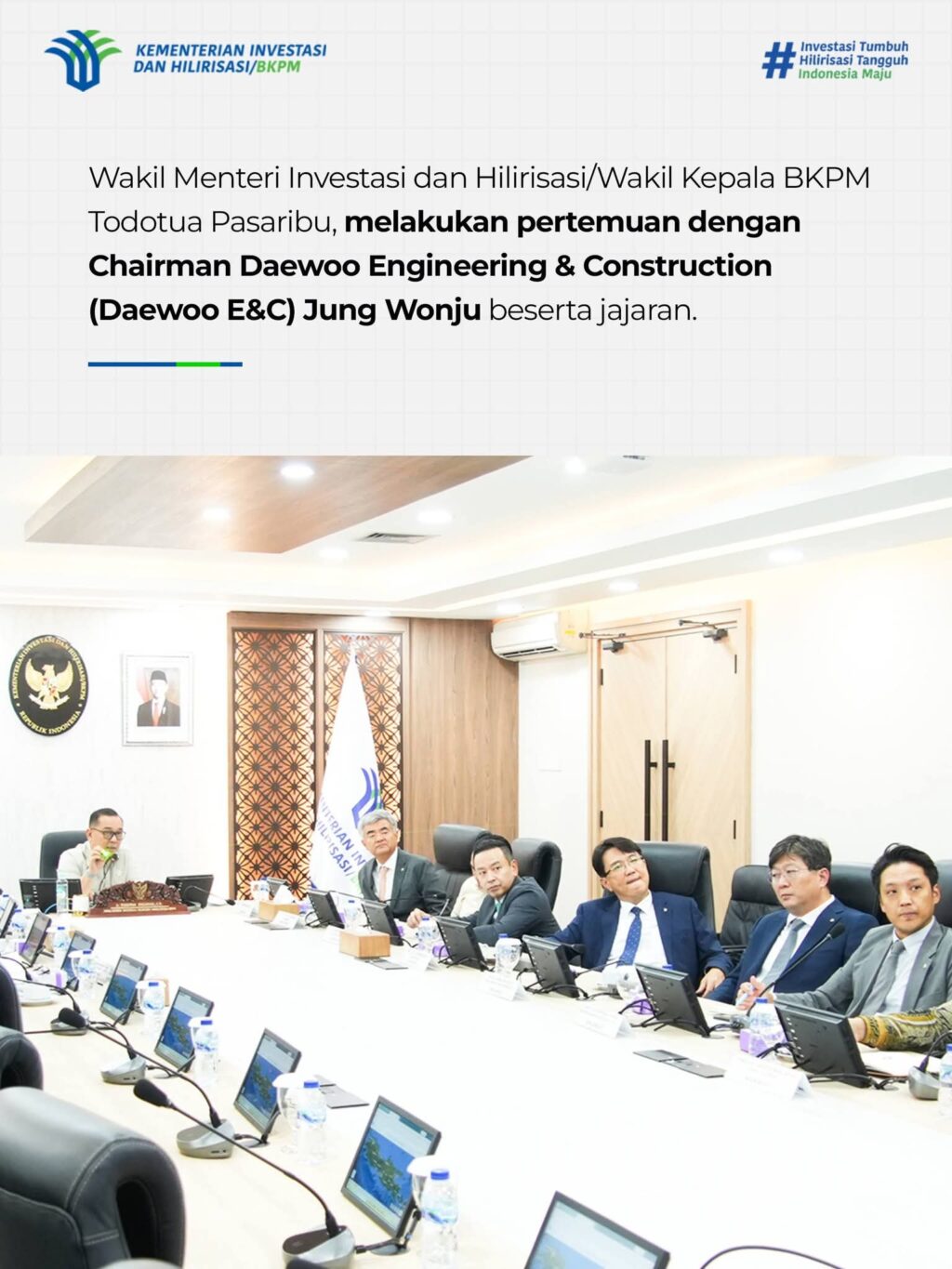 IMG-20260709-WA0047