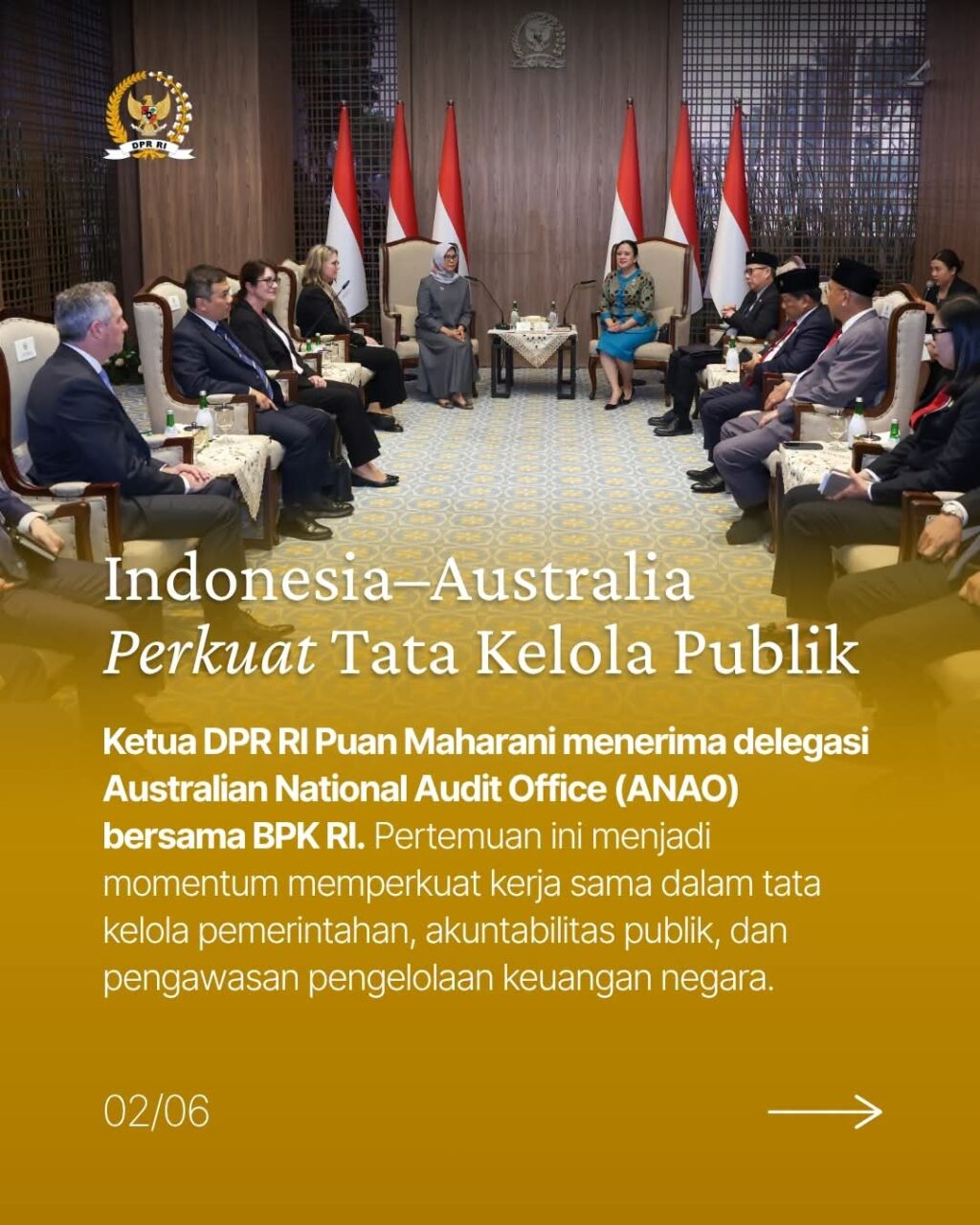 IMG-20260709-WA0064