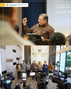IMG-20260713-WA0131