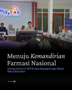 IMG-20260713-WA0137