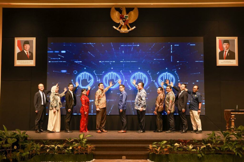 IMG-20260713-WA0142(1)