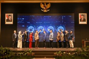 IMG-20260713-WA0142(1)