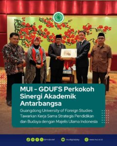 IMG-20260713-WA0152(1)