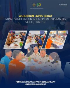 IMG-20260715-WA0027