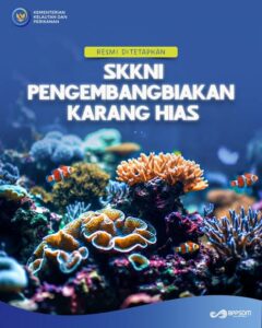 IMG-20260715-WA0033(1)