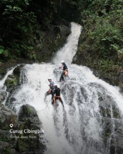 IMG-20260715-WA0070