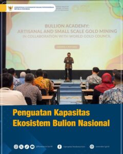 IMG-20260719-WA0006