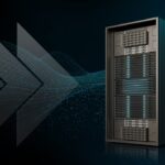 AMD Rilis Sistem AI Rack-Scale Helios, Microsoft Jadi Pelanggan Terbaru di Tengah Persaingan AI Hardware