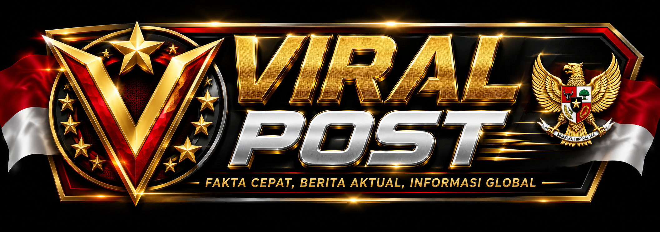 VIRAL POST