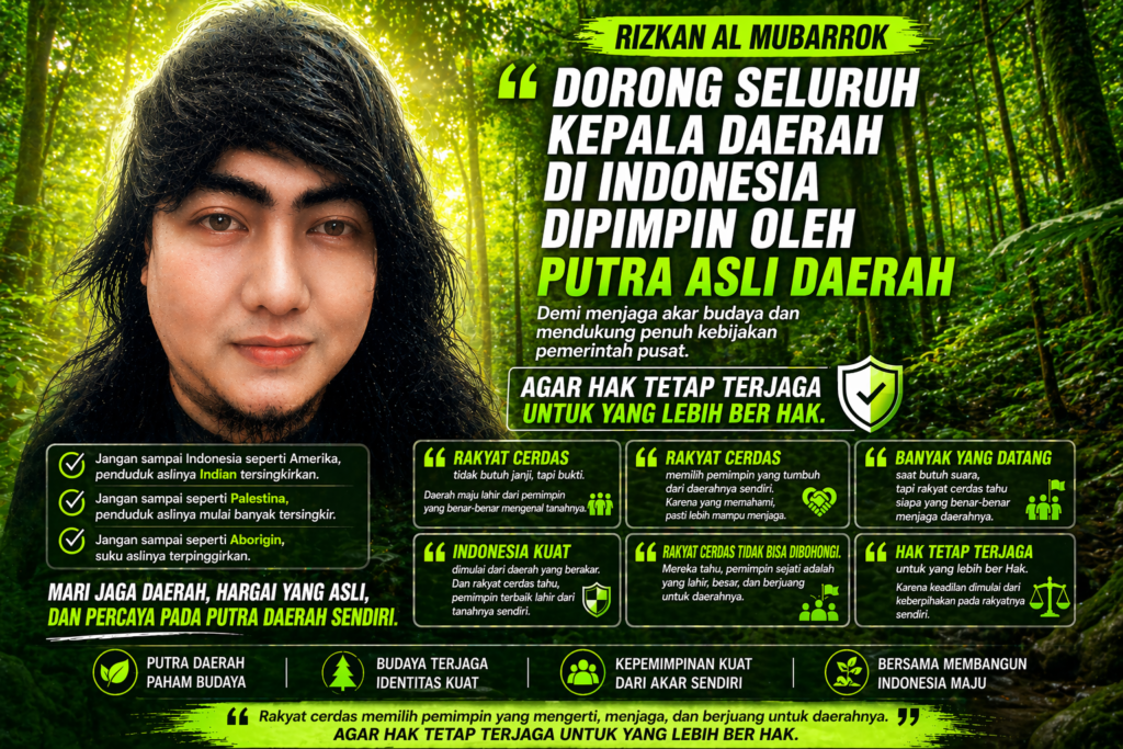 file_00000000b2e471fa99fb8735bd5573e5