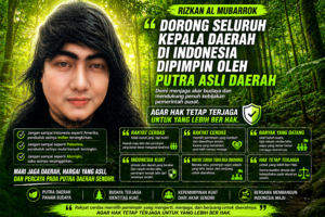 file_00000000b2e471fa99fb8735bd5573e5