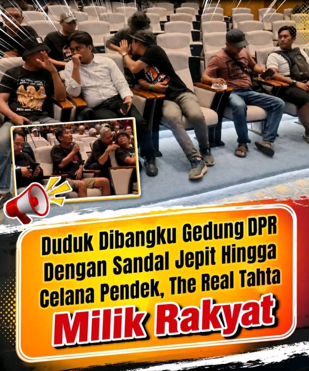 1787924259664